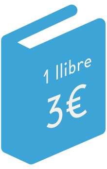 1-llibre-3€