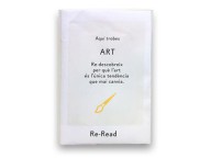 Arte