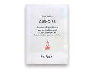 Ciencias