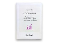 Economía