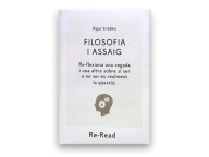 Filosofía y ensayos