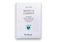 Novela clásica