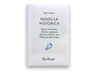 Novela histórica