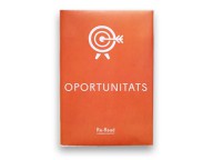 Oportunidades