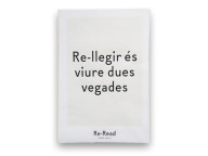 Re-leer es vivir dos veces