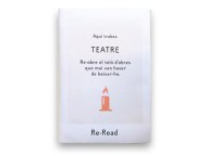 Teatro
