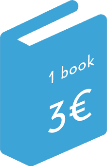 1-llibre-3€