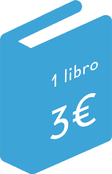 1-libro-3€