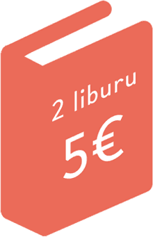 2-liburu-5€-re-read